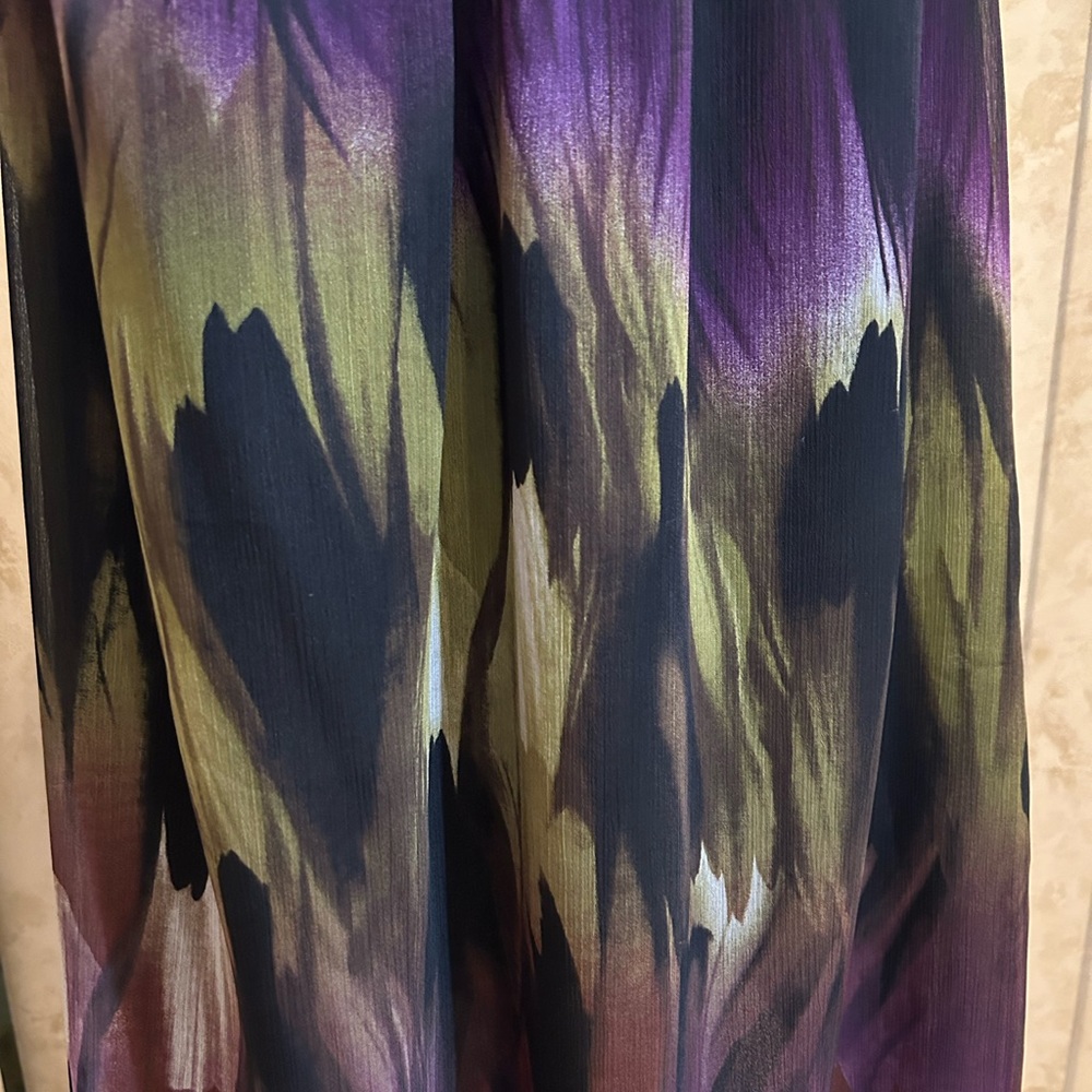 Dress - Picture 7 of 12